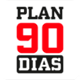 Plan 90 días